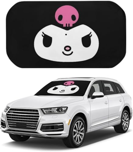 Asamike  TVF[h P^ ܂肽 Aj N~  tgKXp  P ԗpp\ ȒPt  Ռ fM y ܂肽 RpNg [֗ ϏՌ ΍ UVJbg 悯 O΍ Ăh~ ԗp