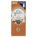 Produktbild Glade Touch & Fresh Nachfüllpackung, Raumduft Mini Spray, Duft Sandale von Bali und Jasmin, 1 Packungen mit 1 Nachfüllpackung, 10 ml
