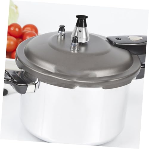 Pressure Cooker Pressure Relief Valve Replacement Part for Optimal Cooking Efficiency Easy Maintenance miniatura 5