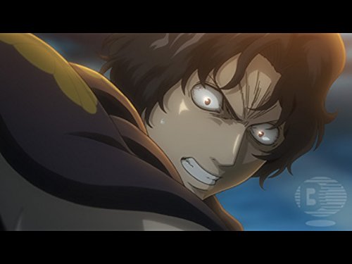 第281話　さらば死神