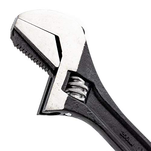 Jogo De Soquetes Vortex X6 Chave De Ajuste Belzer Verde 10-19mm