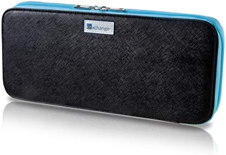 Kit xChange Travel Beading & Jewelry Making Board - Baguette, Black