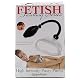 Fetish Fantasy Vaginapumpe