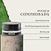 Crema Facial de Retinol ORGÁNICO Lifting 100ml - Sistema 3% Retinol de...