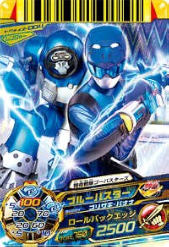 ダイスオーDX ￼特命4弾DXRアバレキラー&特命2弾DXRボウケンシルバー ダイスオーDX ￼特命4弾DXRアバレキラー&特命2弾DXRボウケン