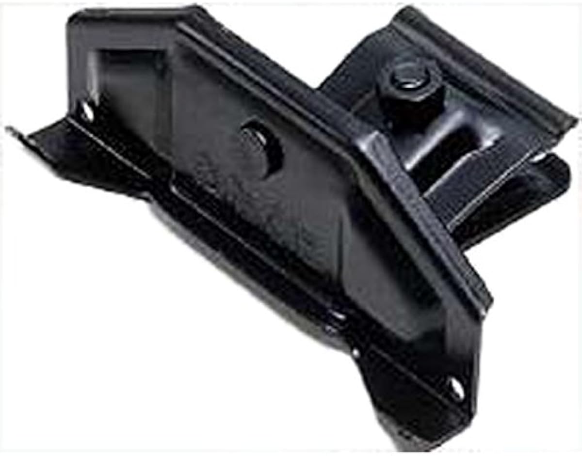 販売店 最強 50個 雪止金具 きたぐに 横葺 シングル後付 Z 12 ステン304 130mm 雪止め アミd Diy 工具 ガーデン 満足度100 Www Littleshopp Com 販売店 最強 50個 雪止金具 きたぐに 横葺 シングル後付 Z 12 ステン304 130mm 雪止め アミd Diy 工具 ガーデン 満足度100 Www Littleshopp Com