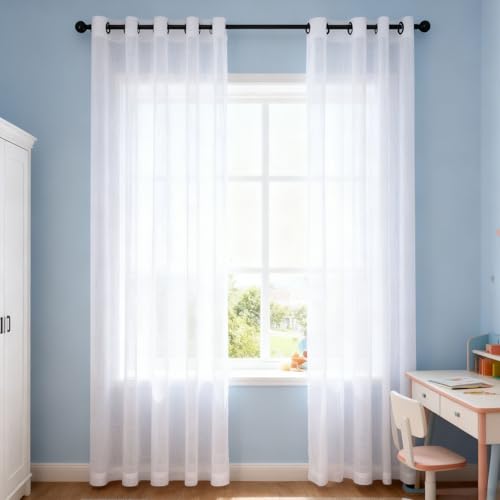 [XJ[e Ȃ 237 x 176 cm Ռ_炩ɍ׃\tgG肨ʋC@\EHbVuɂ~XJeԎd؂苏ԐQΉ, zCg