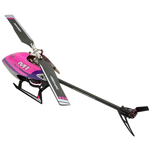 Amazon.co.jp: Hitec Multiplex Japan: M1