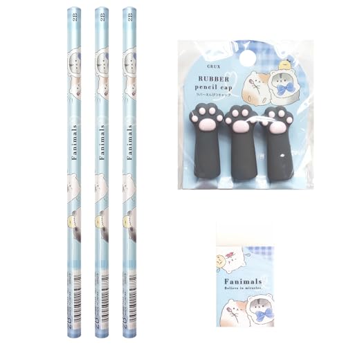 ӂɂ܂邸 nX^[ 2B ێ M 3{ S 1 MLbv(3{g) 1