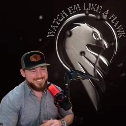 Connor Lewis Discusses How To Choose Your Roofer