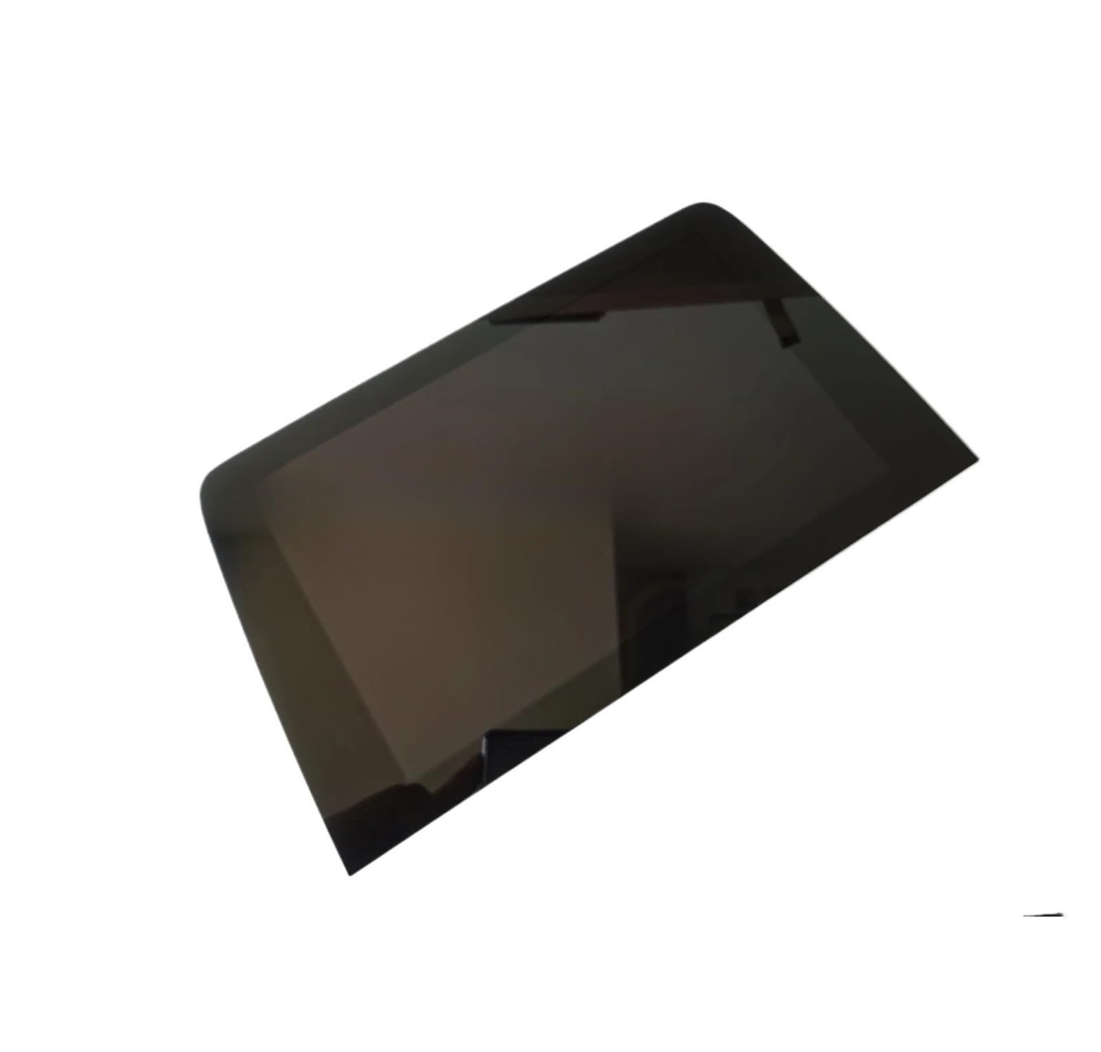 Écran LCD LQ0DA283 LCD avec écran tactile de rechange