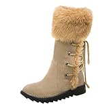 ❤ROVNKD ist ein professionelles Bekleidungsgeschäft für Damen, in dem Sie unsere Produkte durchstöbern und bei der Suche nach 