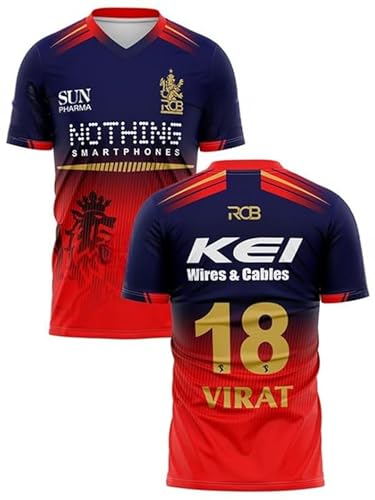 Image of CSK Jersey New Dhoni 2026 for (Men&Boys,Kids)