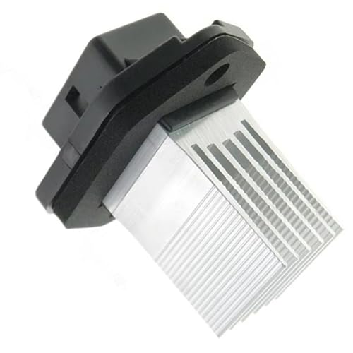 �u�����[���[�^�[��R�� Compatible With Kia For Carens MK3 2006-2010 For Sedona 2006-2017 �u�����[�q�[�^�[���[�^�[��R�� 971791F200 97179-1F200 �ƌ݊�������