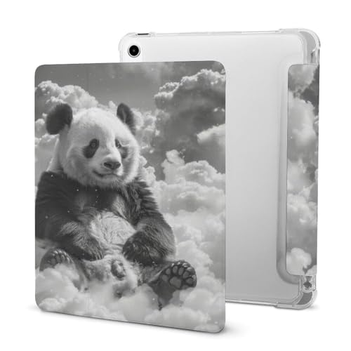 �p���_ �F ���� �ʐ^ iPadAir4�p�P�[�X 10.9�C���` ��4���� 2020�N���f�� ������v �V���R�� �O�܂� �X�^���h�t�� �I�[�g�X���[�v �蒠�^ �ی�J�o�[ [���s�A���i]