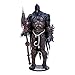 McFarlane Toys Spawn Raven Spawn 7