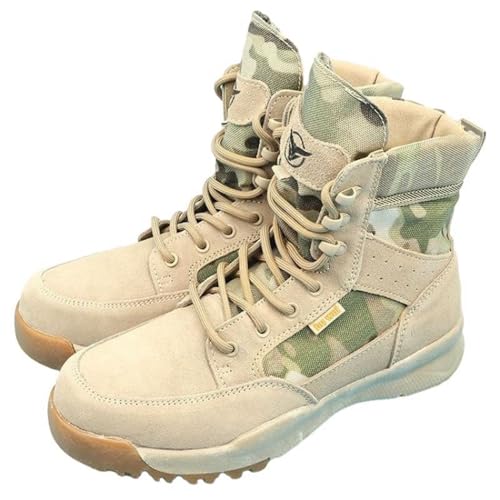 [GUREITOJP] ToQ[u[c ~^[u[c Y ʕ ^NeBJu[c C Robg ₷ Ռz y [NV[Y h TChWbp[ Hp ~  AEghA Ro J[L 27.0 cm