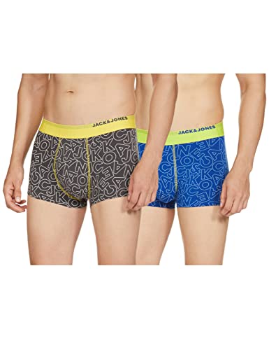 Jack & Jones Men