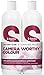 Produktbild Tigi S Factor by Tigi True Lasting Colour Shampoo and Conditioner, 2x 750 ml