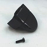 Presto 85639 Pressure Cooker Short Handle