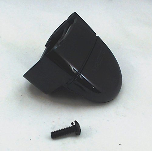 Presto Pressure Cooker Short Handle