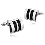 & #10083; Geeignet für jede besondere Gelegenheit, wie Jahrestag, Verlobung, Hochzeit, Weihnachten, Thanksgiving, Business etc.