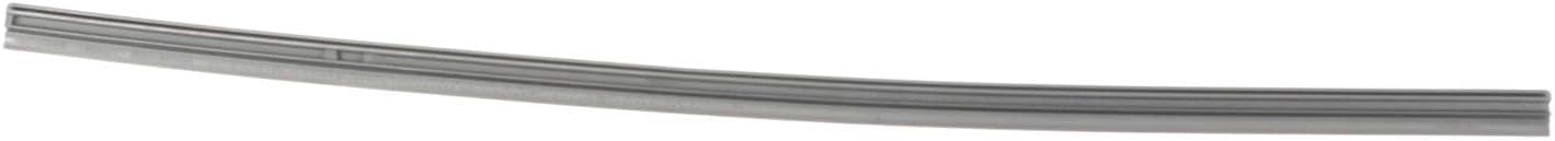 Genuine OEM For Mazda 2014-2018 Mazda3 Wiper Blade Refill BHS3-67-333 BHS367333