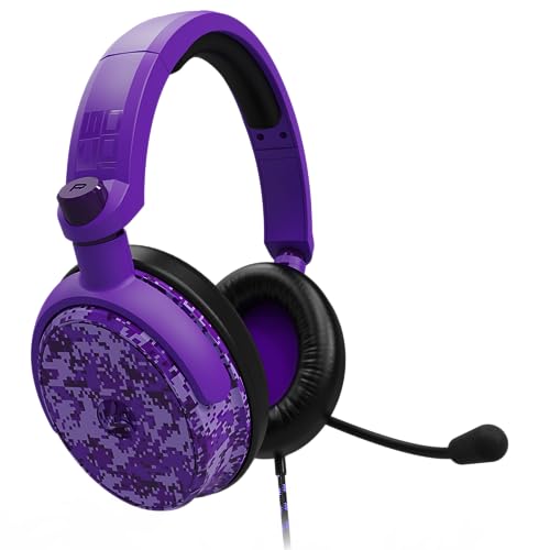 Manos Y Pies, Wireless Imagen adicional