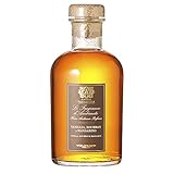 アンティカ ファルマシスタ ルームディフューザー バニラ バーボン＆マンダリン 500ml リード付き ANTICA FARMACISTA [並行輸入品]