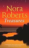 TREASURES- PB