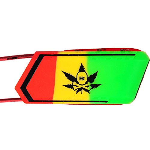 HK Army Ball Breaker 2.0 Limited Edition Barrel Condom Cover