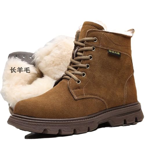 [Taopagii] XG[h [gu[c Xm[u[c Y C {A t@[ h    Ή ɂ ϋv҂ݏグV[Y EB^[ nCJbg AEghA ᓹ i rсiJ[Lj 27.5 cm