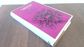Hardcover The subject approach to information, Book