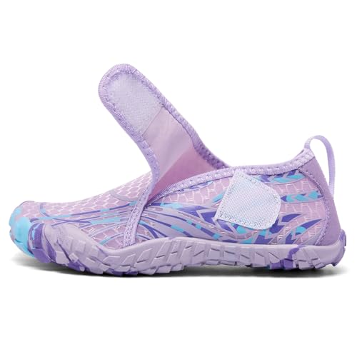 Image of Kids Water Shoes - Toddler to Big Kid