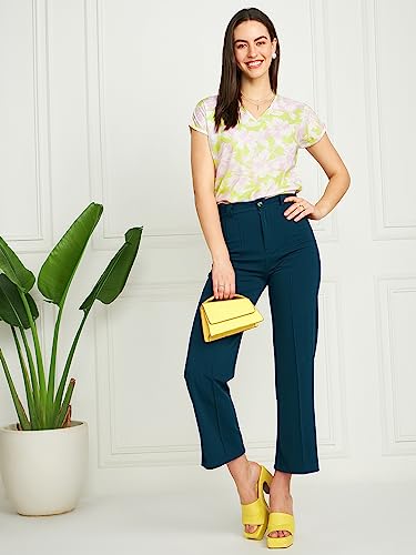Image of Modeve Top for Summer for Womens