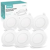 Qualitätssicherung. CE-Konformität, 1 Jahr Produktgarantie, bei Fragen wenden Sie sich gerne an uns