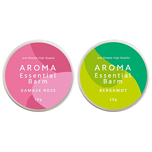 &SH �A���} �G�b�Z���V���� �o�[��(���荁��) 10g×2�� (�_�}�X�N���[�Y �� �x���K���b�g) �Z�b�gB/������ �����Y ���f�B�[�X /