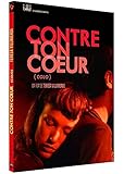 Contre ton cœur DVD