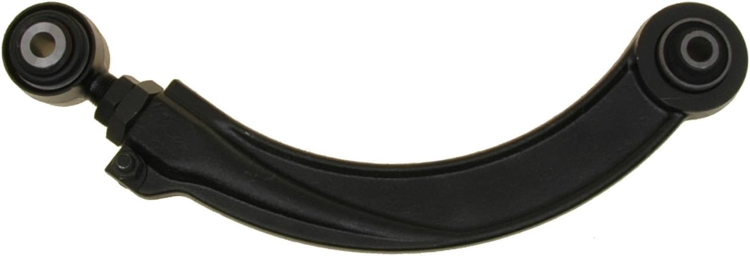 ACDelco Gold 45K1170 (19324963) Rear Suspension Upper Control Arm