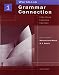 Grammar Connection 1 Workbook