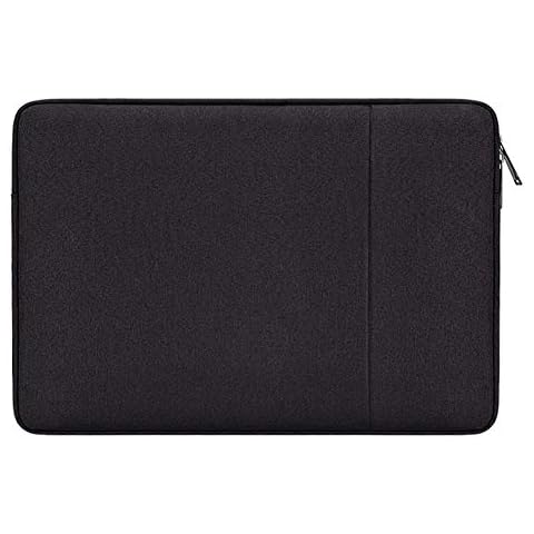 Housse Néoprène HONGBI 13.3" Cover