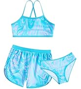 Small manufacture image 1