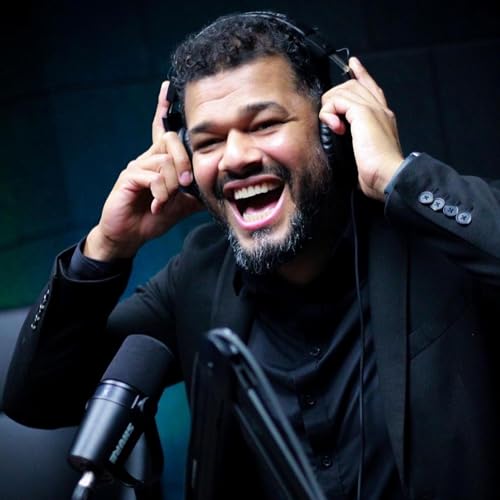 BEFORE EVEN THINKING ABOUT OPENING YOUR SHOP WATCH THIS | BLACK BELT BARBER PODCAST