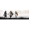 Assassins Creed The Ezio Collection (Xbox One)