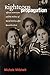 Righteous Propagation: African Americans and the Politics of Racial Destiny After Reconstruction