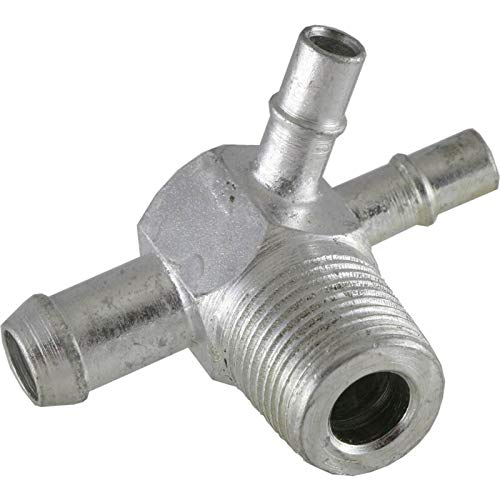 Compare price to intake manifold fitting