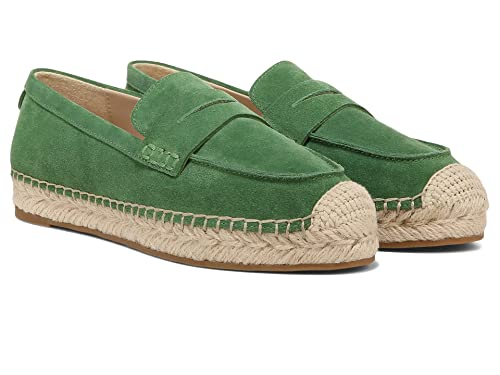 Image of Sam Edelman Women's Kai Espadrilles