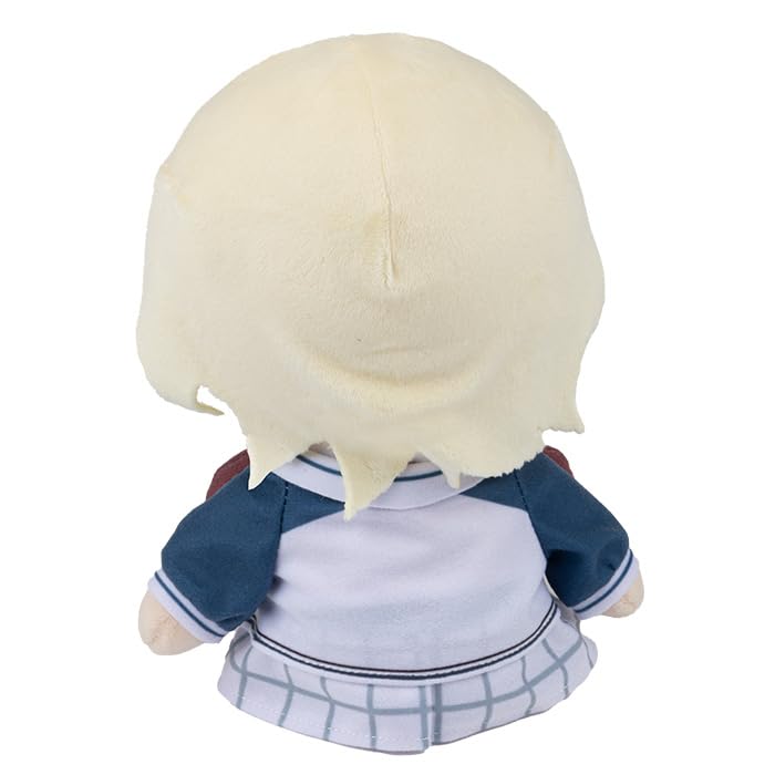 Amazon.co.jp: グッドスマイルカンパニー(GOOD SMILE COMPANY