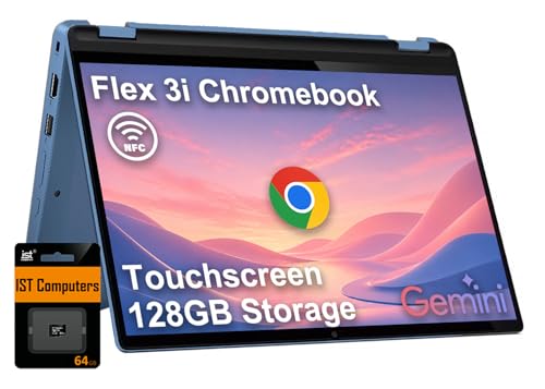 Lenovo IdeaPad Flex 5i