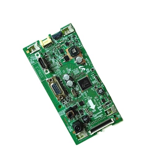 Televisores Smart Tv Samsung Marca RRYUIOO